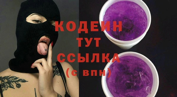 мдпв Волосово