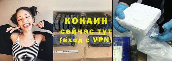 мдпв Волосово